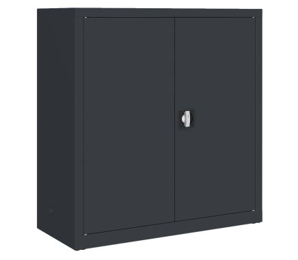 Szafa metalowa aktowa SBM 103 M - 5