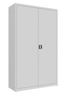 Szafa na dokumenty metalowa SBM 213 M - 2