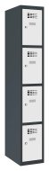 Szafka dzielona Sus 314 szer. 300 mm - 1