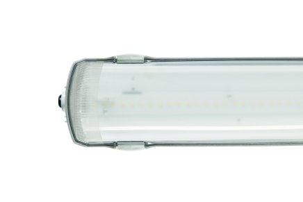 Oświetlenie LED do stołów roboczych 1200 mm - 3