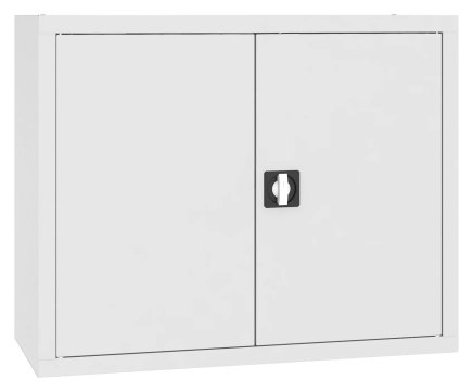 Szafka metalowa na dokumenty SBM M - 2