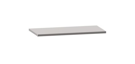Półka do szafki JF-C01 - 1