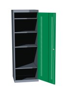 Szafka warsztatowa Economy EPD 01A - 5