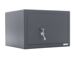 Sejf meblowy VAMA 30 K 1BT