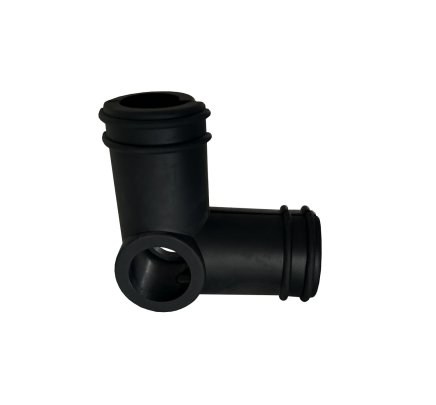 Osłona na sprzęgła AC-02BK - 1