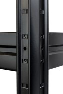 Regał półkowy Heavy Rack 2460C4 - 2