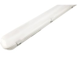 Świetlówka LED 60 cm
