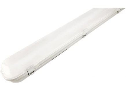 Świetlówka LED 60 cm - 1