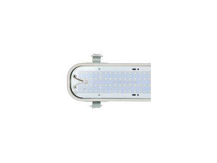 Świetlówka LED 60 cm - 3