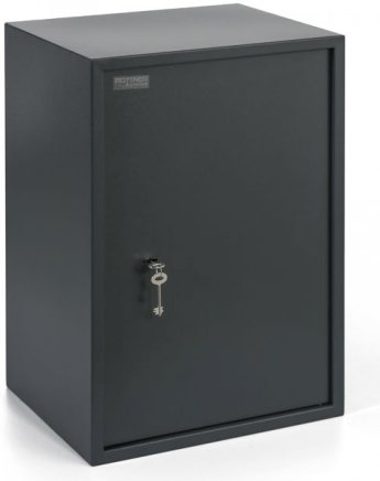 Sejf meblowy Jupiter 5 - 1