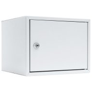 Sejf meblowy Home Case 2