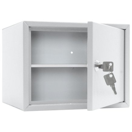 Sejf meblowy Home Case 2 - 2