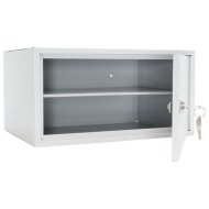 Sejf meblowy Home Case 3 - 2