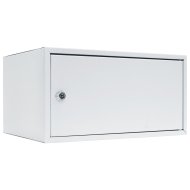 Sejf meblowy Home Case 4 - 1