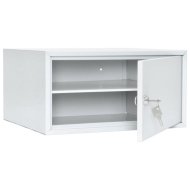 Sejf meblowy Home Case 4 - 2