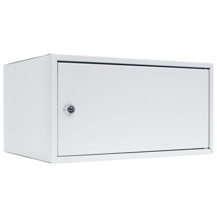 Sejf meblowy Home Case 4 - 1