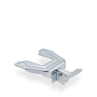 Blokada kierunkowa r 434 ZPH