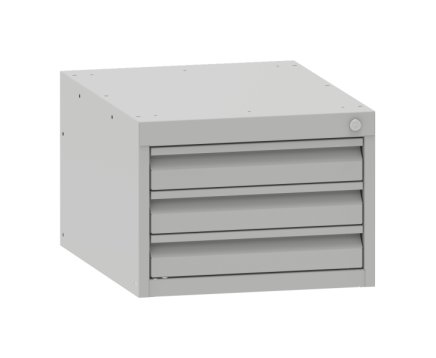 Podwieszany kontenerek stołowy SK43530 - 2
