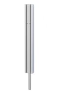 Siłownik SMS-I-40x80 400 mm - 1