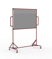 Tablica magnetyczna jednostronna 24042533 - 2
