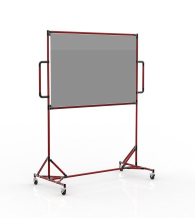 Tablica magnetyczna jednostronna 24042533 - 2