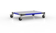 Platforma transportowa mobilna 24041933 (2 modele) - 3