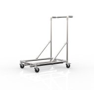 Wózek mobilny z uchwytem 24041936 - 4
