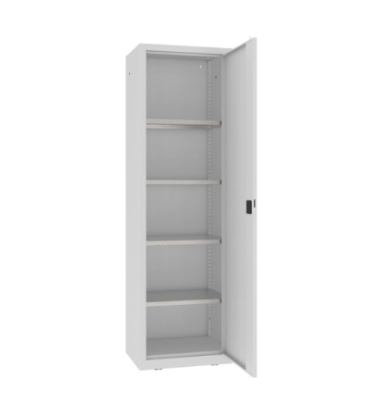 Szafka warsztatowa łatwy LMSW 210g - 1