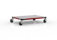 Platforma transportowa mobilna 24041933 (2 modele) - 2