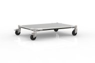 Platforma transportowa mobilna 24041933 (2 modele) - 4
