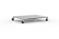 Platforma transportowa mobilna 24041939 - 4