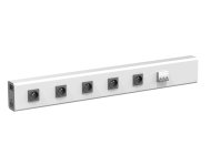 Listwa elektryczna EN11 - 1