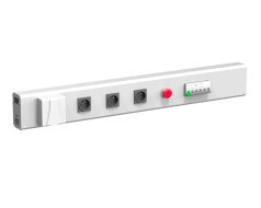 Listwa elektryczna EN31