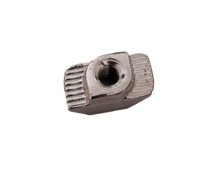 Nakrętka młoteczkowa M5 096H10530 - 1