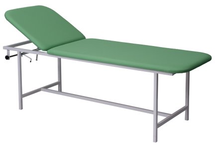 Kozetka lekarska 47810 (2 modele) - 1
