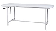 Kozetka lekarska 47820 (3 modele) - 1