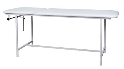 Kozetka lekarska 47820 (3 modele) - 1