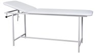 Kozetka lekarska 47820 (3 modele) - 2