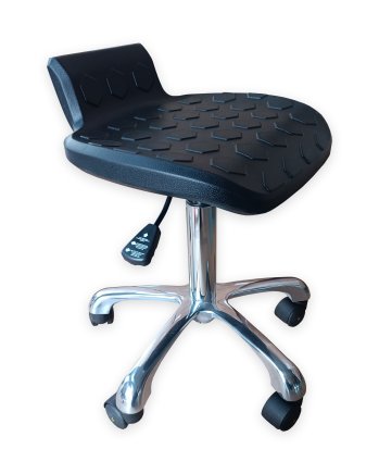 Taboret warsztatowy typ E01 - 1