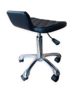 Taboret warsztatowy typ E01 - 3