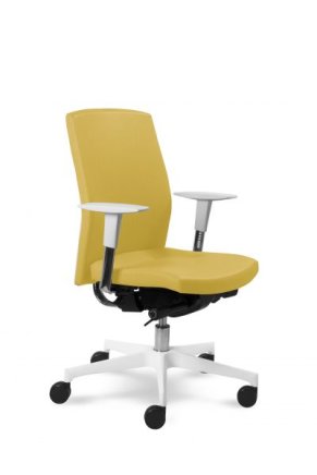 Krzesło obrotowe PRIME UP - 3