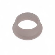 Redukcja otworu 12/10 mm, tworzywo sztuczne