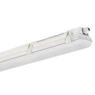 Świetlówka LED PRIMA 1.5 ft PC 8000/840