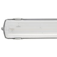 Świetlówka LED PRIMA 1.5 ft PC 8000/840 - 5