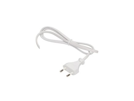 Kabel zasilający z wtyczką do gniazdka 230V - 1