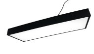 Świetlówka LED 60 cm - 1