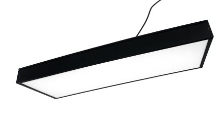 Świetlówka LED 60 cm - 1