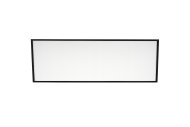 Świetlówka LED 60 cm - 2