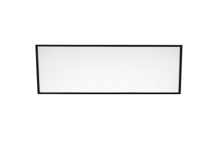 Świetlówka LED 60 cm - 2