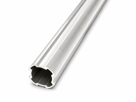 Rura aluminiowa ASP-1120 - 1